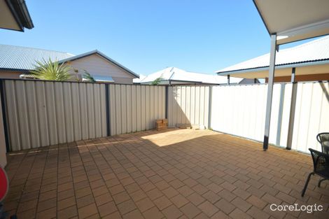 Property photo of 4/4 Seakist Retreat Kalbarri WA 6536