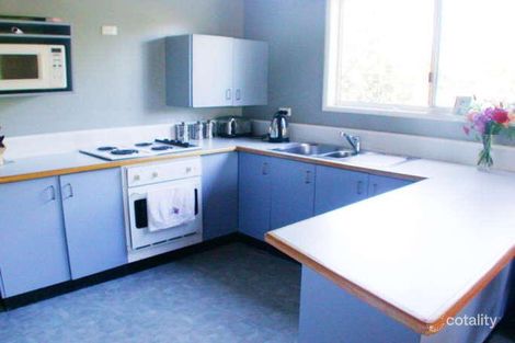 Property photo of 7 Malkana Avenue Forresters Beach NSW 2260