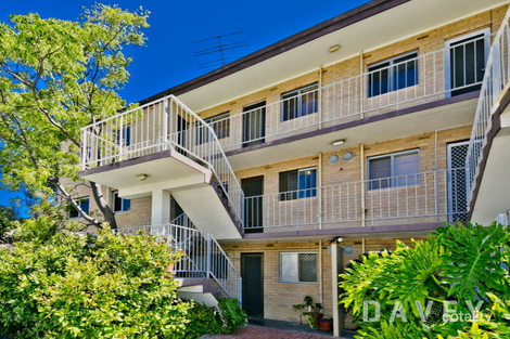 12/46 Pearl Pde, Scarborough, WA 6019
