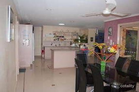Property photo of 10 McDivitt Court Worongary QLD 4213