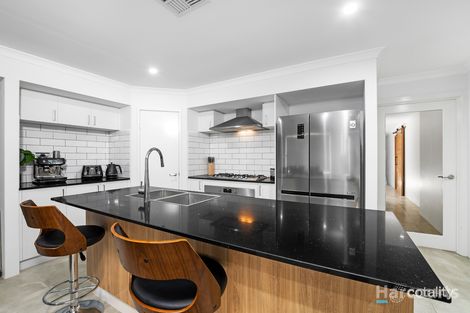 Property photo of 63 Vignerons Loop Hocking WA 6065