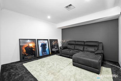 Property photo of 63 Vignerons Loop Hocking WA 6065