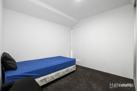 Property photo of 63 Vignerons Loop Hocking WA 6065