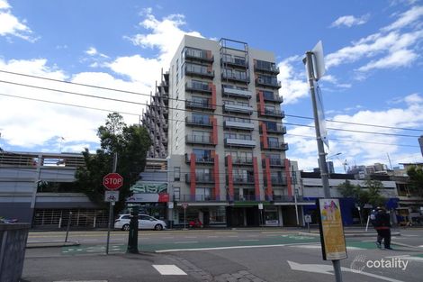 219/570 Swanston St, Carlton, VIC 3053