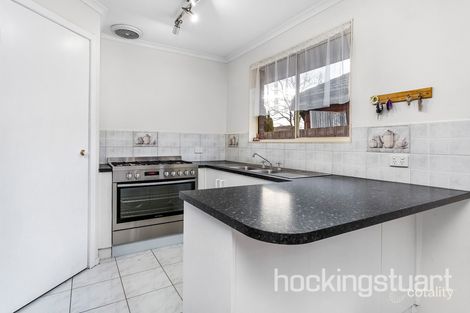 Property photo of 20 John Batman Drive Melton West VIC 3337