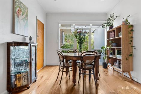 Property photo of 170A Bastings Street Northcote VIC 3070