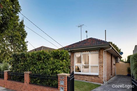 Property photo of 170A Bastings Street Northcote VIC 3070