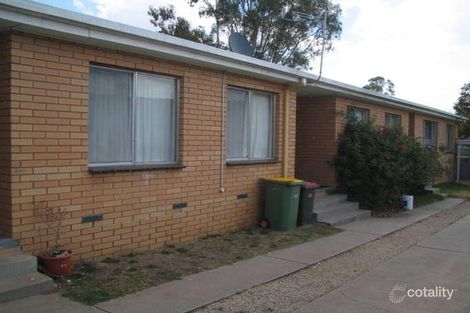 Property photo of 1/107 Docking Street Wodonga VIC 3690