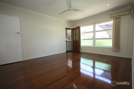 Property photo of 75 Grant Street Redcliffe QLD 4020