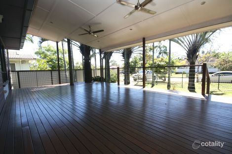Property photo of 75 Grant Street Redcliffe QLD 4020