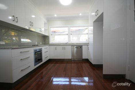 Property photo of 75 Grant Street Redcliffe QLD 4020