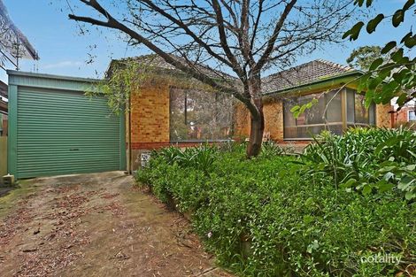 Property photo of 44 Greenglade Drive Paradise SA 5075