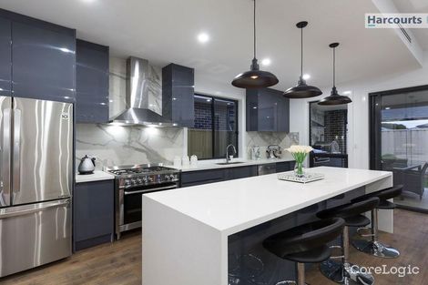 Property photo of 9 Armour Avenue Underdale SA 5032