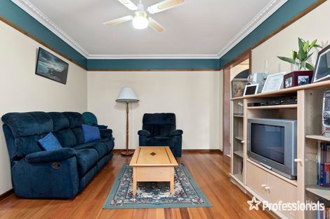 Property photo of 18 Maple Court Kilsyth VIC 3137