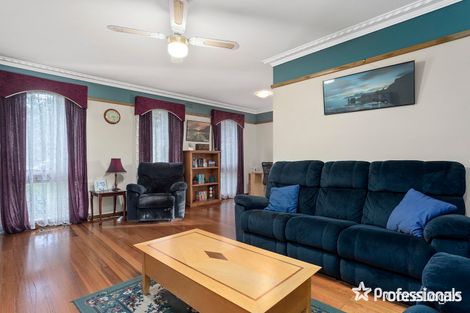 Property photo of 18 Maple Court Kilsyth VIC 3137