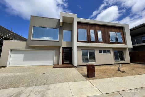 3 Bayview Tce, Torquay, VIC 3228