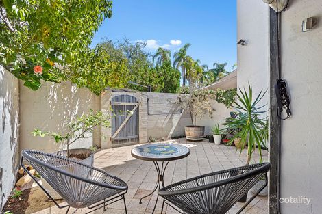 Property photo of 11/2 Waterway Court Churchlands WA 6018