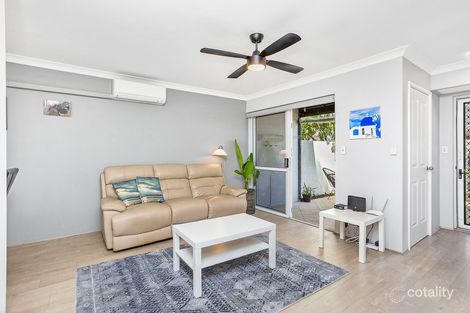 Property photo of 11/2 Waterway Court Churchlands WA 6018