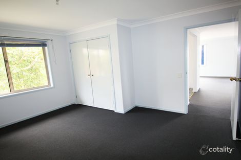 Property photo of 4 Tees Close Erina NSW 2250