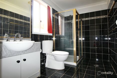 Property photo of 4 Tees Close Erina NSW 2250