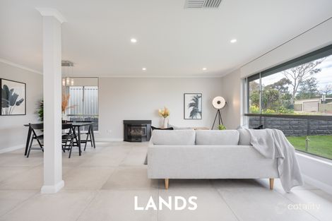 Property photo of 26 Elliott Avenue Gulfview Heights SA 5096