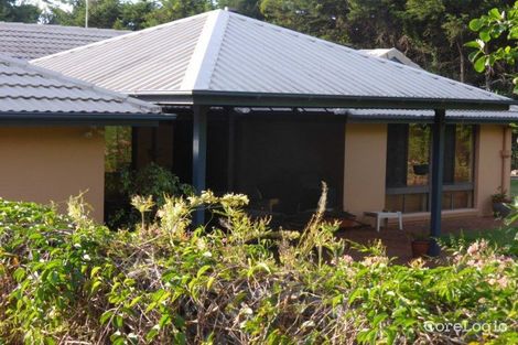 Property photo of 26-28 Prospect Street Tamborine Mountain QLD 4272