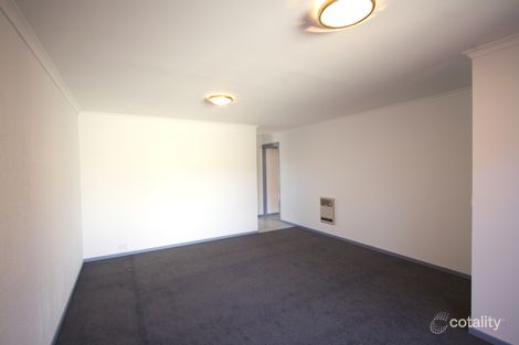 Property photo of 2/70-76 Madigan Street Hackett ACT 2602
