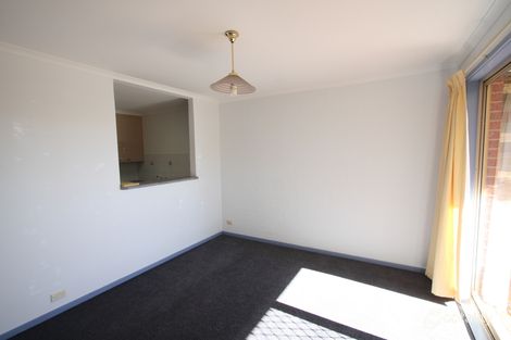 Property photo of 2/70-76 Madigan Street Hackett ACT 2602