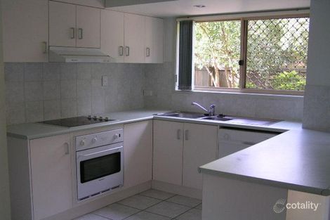 Property photo of 19/121 Golden Avenue Calamvale QLD 4116