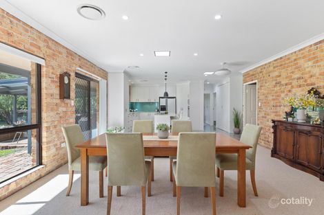 Property photo of 62 Brandy Hill Drive Brandy Hill NSW 2324