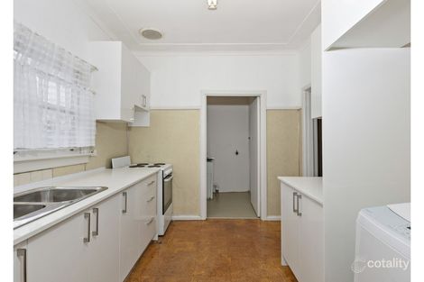 Property photo of 14 Yuruga Avenue Doonside NSW 2767