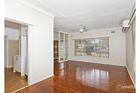 Property photo of 14 Yuruga Avenue Doonside NSW 2767