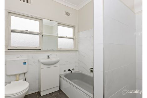 Property photo of 14 Yuruga Avenue Doonside NSW 2767