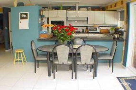 Property photo of 15 Freeman Avenue Castle Hill NSW 2154