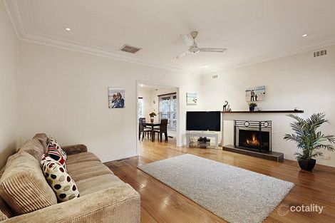 Property photo of 33 Rob Roy Road Malvern East VIC 3145