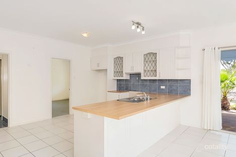 Property photo of 9 Wetlands Close Murray Bridge SA 5253