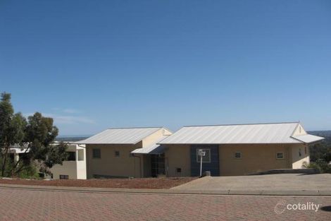 16 Burnalta Cres, Burnside, SA 5066