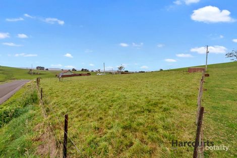 Property photo of 97 Winnaleah Road Winnaleah TAS 7265