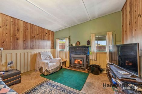 Property photo of 97 Winnaleah Road Winnaleah TAS 7265