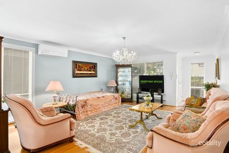 Property photo of 4/380 Glenmore Parkway Glenmore Park NSW 2745