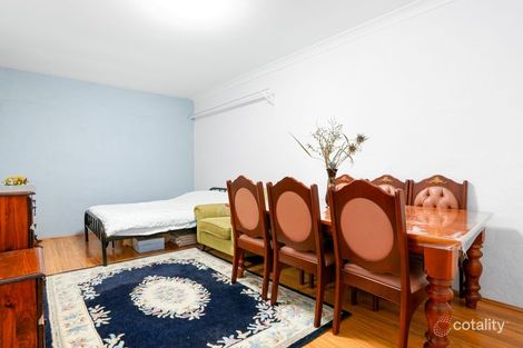 Property photo of 4/380 Glenmore Parkway Glenmore Park NSW 2745