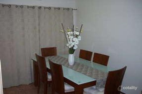 Property photo of 5 Backous Way Noble Park VIC 3174