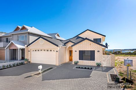 Property photo of 18 Mayhill Quays Geraldton WA 6530