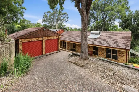 70 Keda Cct, North Richmond, NSW 2754