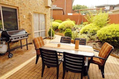 Property photo of 15 Outlook Court Chadstone VIC 3148