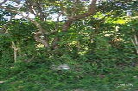 1/6 Hungerford Lane, Kingscliff, NSW 2487