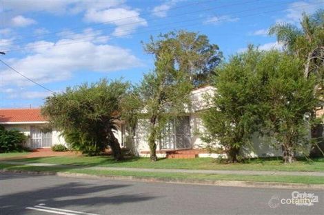 455 Cypress Tce N, Palm Beach, QLD 4221