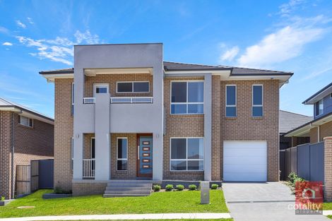50 Argowan Rd, Schofields, NSW 2762