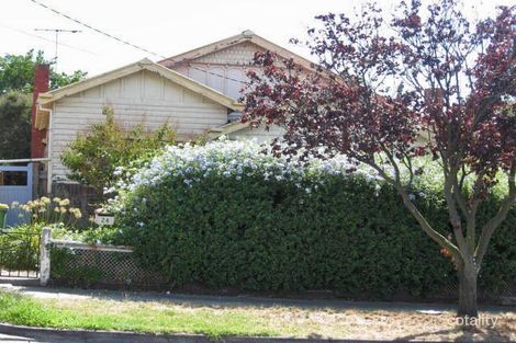 24 Orient Gr, Preston, VIC 3072