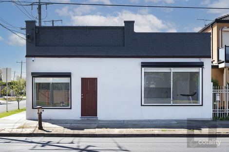 154 Ballarat Rd, Maidstone, VIC 3012